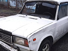 На Ставрополье женщина с переломом бедра сама покинула место ДТП