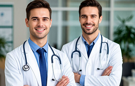 Гадзиян: Один из признаков преддиабета – покалывание в пальцах