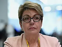 МИД Болгарии вызвал российского посла