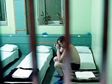 На Алтае до конца марта примут закон о вытрезвителях