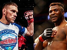 Иван Штырков: «У Немкова есть все шансы победить Нганну»