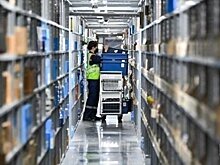 К концу 2022 года выручка продавцов из Татарстана на маркетплейсах может составить 50 млрд рублей