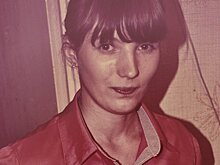 Пропавшая в Кстовском районе девушка найдена погибшей спустя три года