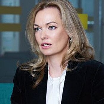 Ак Барс Банк выдал "Ростелекому" цифровую гарантию на платформе "Мастерчейн"