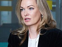 Ак Барс Банк выдал "Ростелекому" цифровую гарантию на платформе "Мастерчейн"