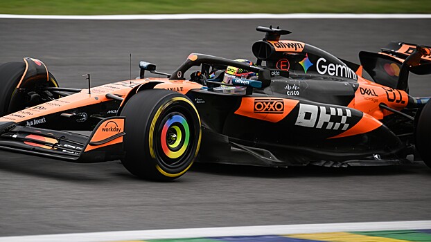 Пиастри: сейчас многое идет не так