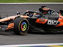 Пиастри: сейчас многое идет не так