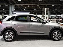 Не больше одной Kia в руки – чтобы россиянам не доставались