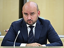 Губернатор Федорищев извинился за нецензурное увольнение чиновника
