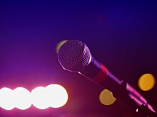 В школе №2086 опубликовали интервью с тренером Романом Руденко