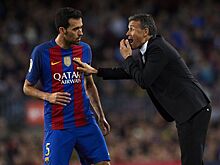 Самые часто используемые футболисты в карьере Жозе Моуринью, Пепа Гвардиолы, Алекса Фергюсона, Карло Анчелотти