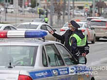В начале года в Казани зафиксировали рост числа ДТП с погибшими и ранеными