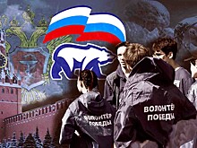 Команда мэра Москвы утвердила народную программу: предложения жителей станут основой для развития столицы