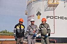 Оренбургнефть добыла 73 млн тонн на Сорочинско-Никольском месторождении