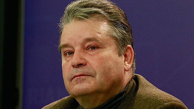 Шмелев: ситуация на Женевских дискуссиях заморожена