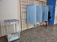 В процессе подсчета голосов в Удмуртии лидируют представители партии «Единая Россия»