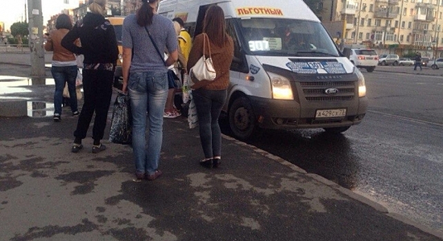 Женщина-пешеход погибла в аварии на трассе Тюмень – Омск