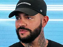 Алана Мамаева объяснила, почему Тимати так и останется холостяком