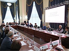 В поддержку астраханских бойцов СВО запущены культурные проекты