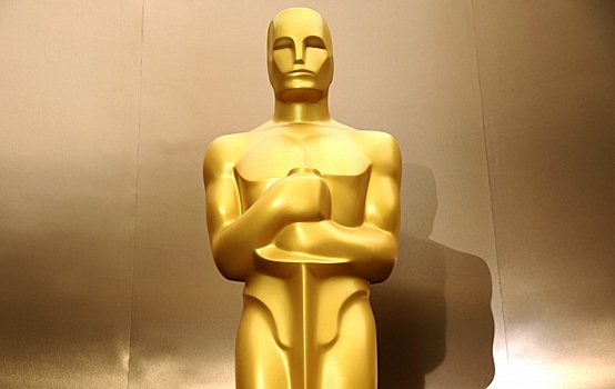 Лауреаты "Оскара" смогут отказаться от списка благодарностей