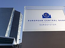 Лейн: ЕЦБ должен быть открытым к снижению ставок