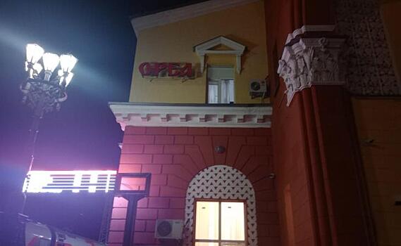 Новый руководитель росгвардии в воронеже. Беспилотники в черном море. Стриж 141 беспилотник. Беспилотники. Упал беспилотник в аксае.