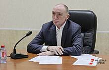 ​Суд отказался отменять первое собрание кредиторов компании, близкой экс-губернатору Дубровскому