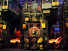 Рейтинг инвестиционной активности регионов (декабрь 2018)