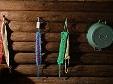 Российского депутата уличили в незаконной постройке бани