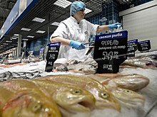 Какие продукты и товары подорожают в России