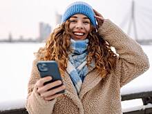 Пять бесплатных приложений для организации праздника