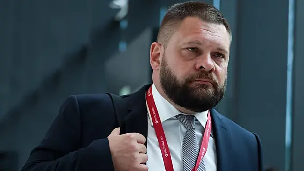 Поддубный пришел в сознание