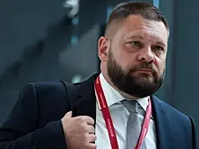 Поддубный пришел в сознание