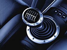 Как нужно переключать механическую коробку передач для большей экономии топлива