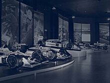 Как умирали великие: повторит ли Williams судьбу Lotus или Brabham?