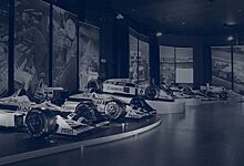 Как умирали великие: повторит ли Williams судьбу Lotus или Brabham?