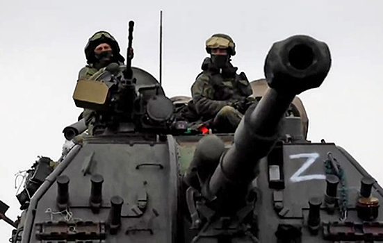 Из мирного плана США исчезло требование о выводе российских войск