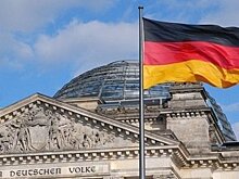 В Германии люди стали меньше пользоваться отоплением и электричеством на фоне санкций