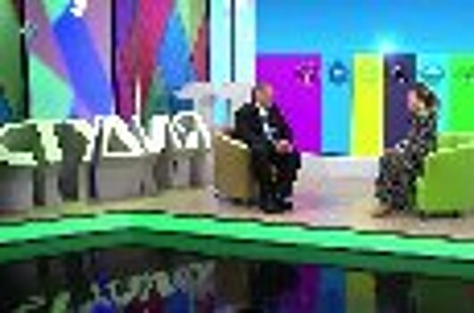 Жители Республики Коми узнали о функционировании постоянно-действующей экспозиции по истории уголовно-исполнительной системы региона