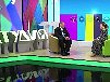 Жители Республики Коми узнали о функционировании постоянно-действующей экспозиции по истории уголовно-исполнительной системы региона