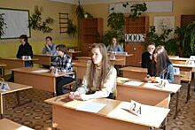 Еще семь волгоградских школьников получили 100 баллов на ЕГЭ