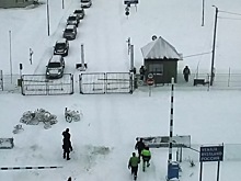 Все варианты – так себе: россияне ищут пути в Финляндию после закрытия КПП на границе