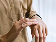 Сухость кожи и тяга к сладкому: как понять, что вам не хватает омега-3