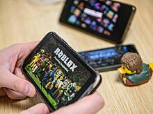 Мизулина рассказала о желании детей покинуть Россию из-за Roblox