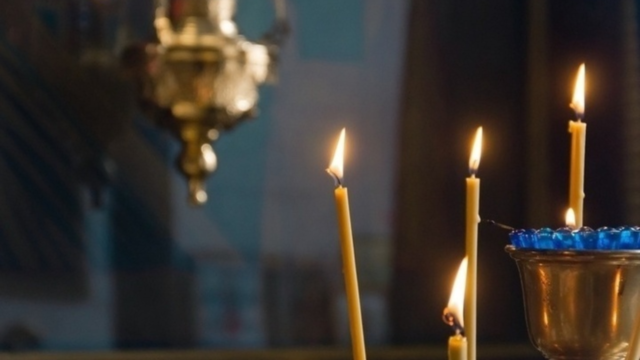 Личность трансформируется: В США рассекретили документы о том, что происходит с человеком после смерти