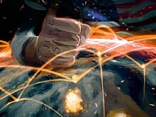 Выход США из СНВ-III создаст новую реальность на международной арене