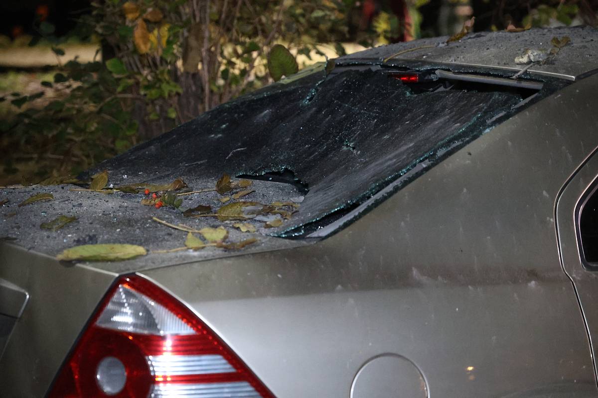 ��������&nbsp; ������������ ������� ��Ӡ���������� ��������