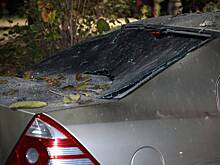 Наемница пожаловалась на отказ ВСУ возвращать ей машину