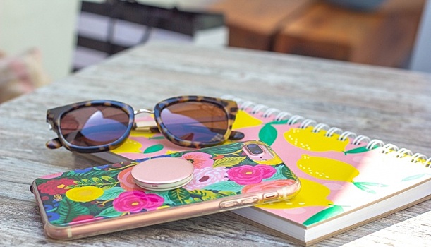 Как мотивировать сотрудников или подвох «кнута и пряника»