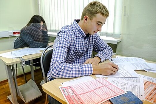 Каверзные вопросы на ЕГЭ по русскому и как в них не ошибиться